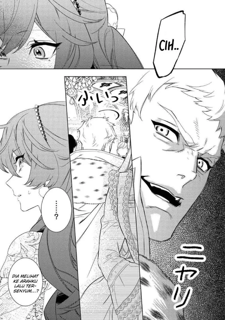 image-komik-mamahaha-no-kokoroe-chapter-8-10/22