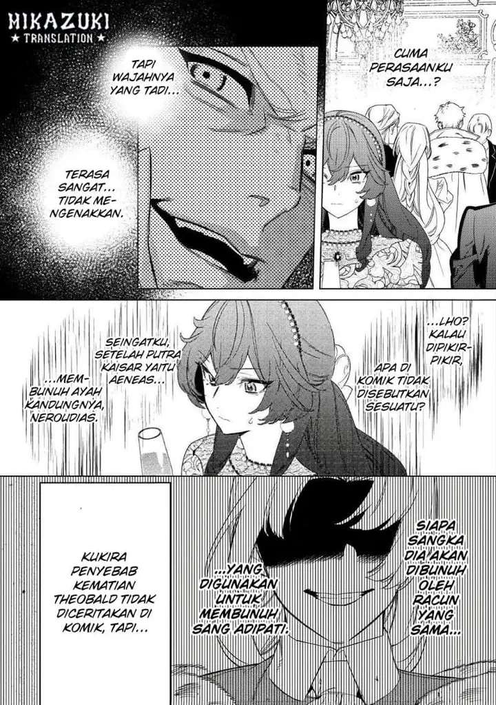 image-komik-mamahaha-no-kokoroe-chapter-8-11/22