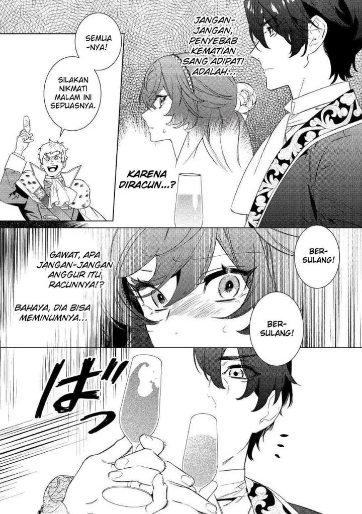 image-komik-mamahaha-no-kokoroe-chapter-8-12/22