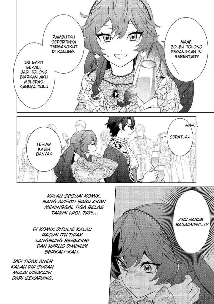 image-komik-mamahaha-no-kokoroe-chapter-8-13/22