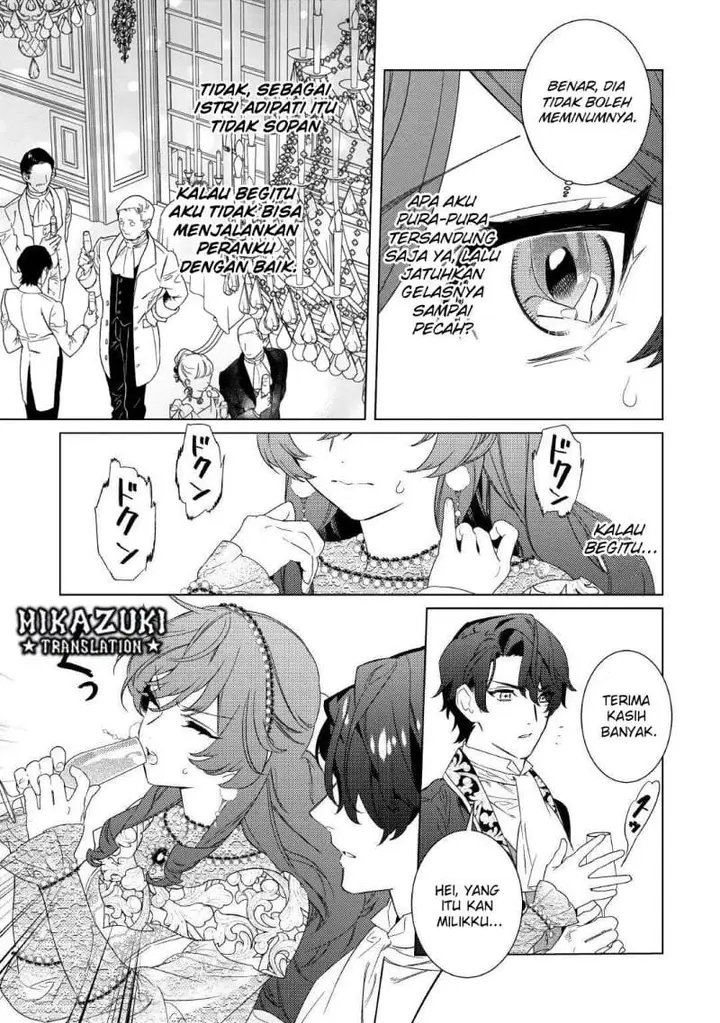 image-komik-mamahaha-no-kokoroe-chapter-8-14/22