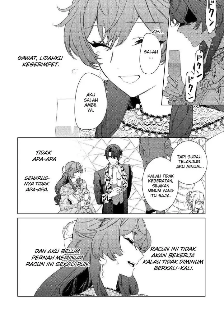 image-komik-mamahaha-no-kokoroe-chapter-8-15/22