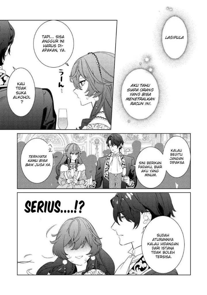 image-komik-mamahaha-no-kokoroe-chapter-8-16/22