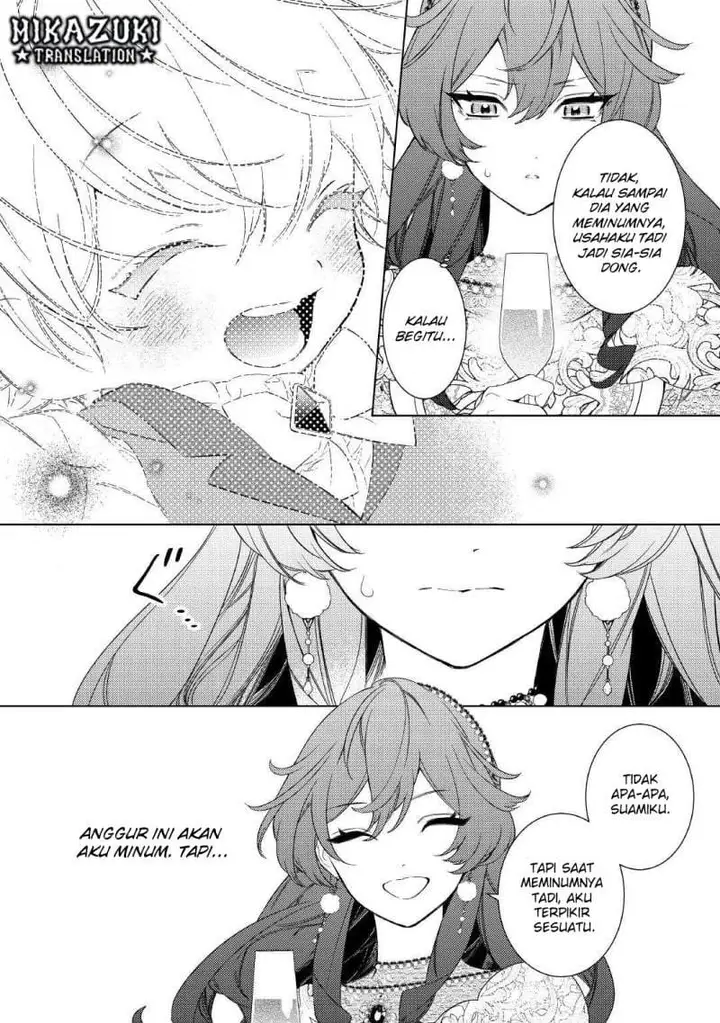 image-komik-mamahaha-no-kokoroe-chapter-8-17/22