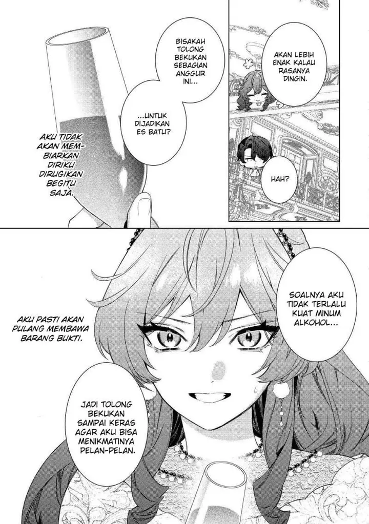 image-komik-mamahaha-no-kokoroe-chapter-8-18/22