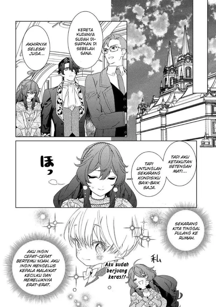 image-komik-mamahaha-no-kokoroe-chapter-8-19/22