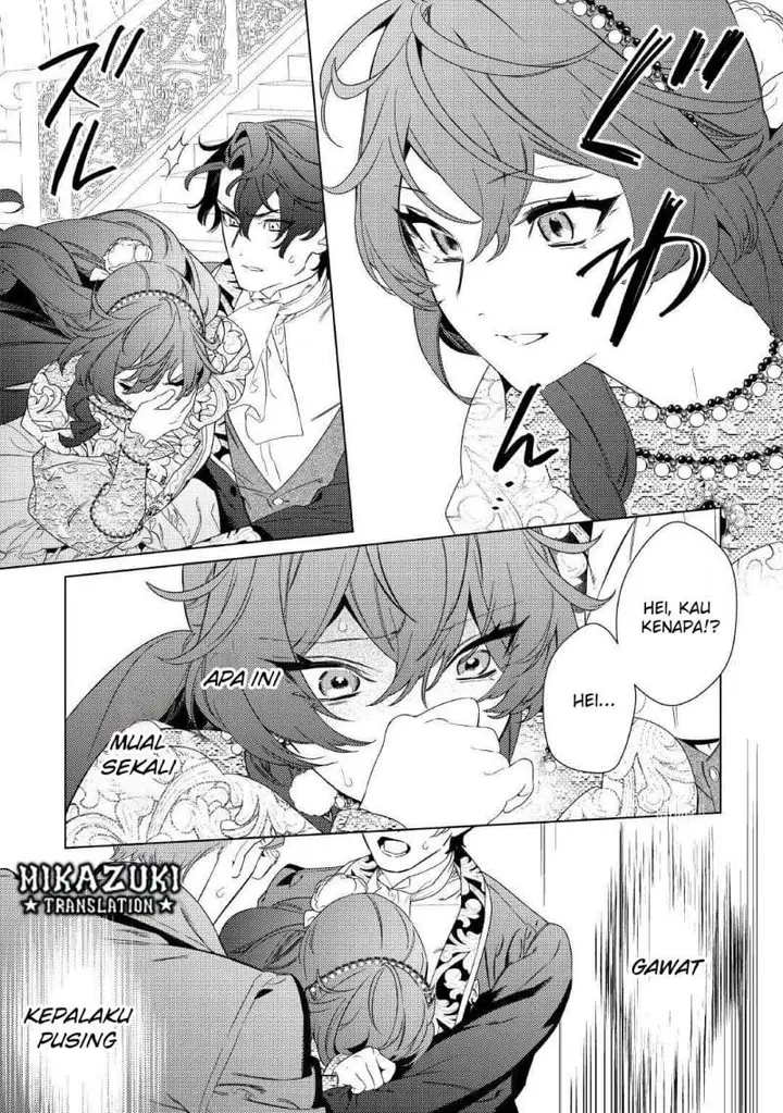 image-komik-mamahaha-no-kokoroe-chapter-8-20/22