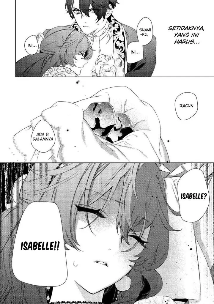 image-komik-mamahaha-no-kokoroe-chapter-8-21/22