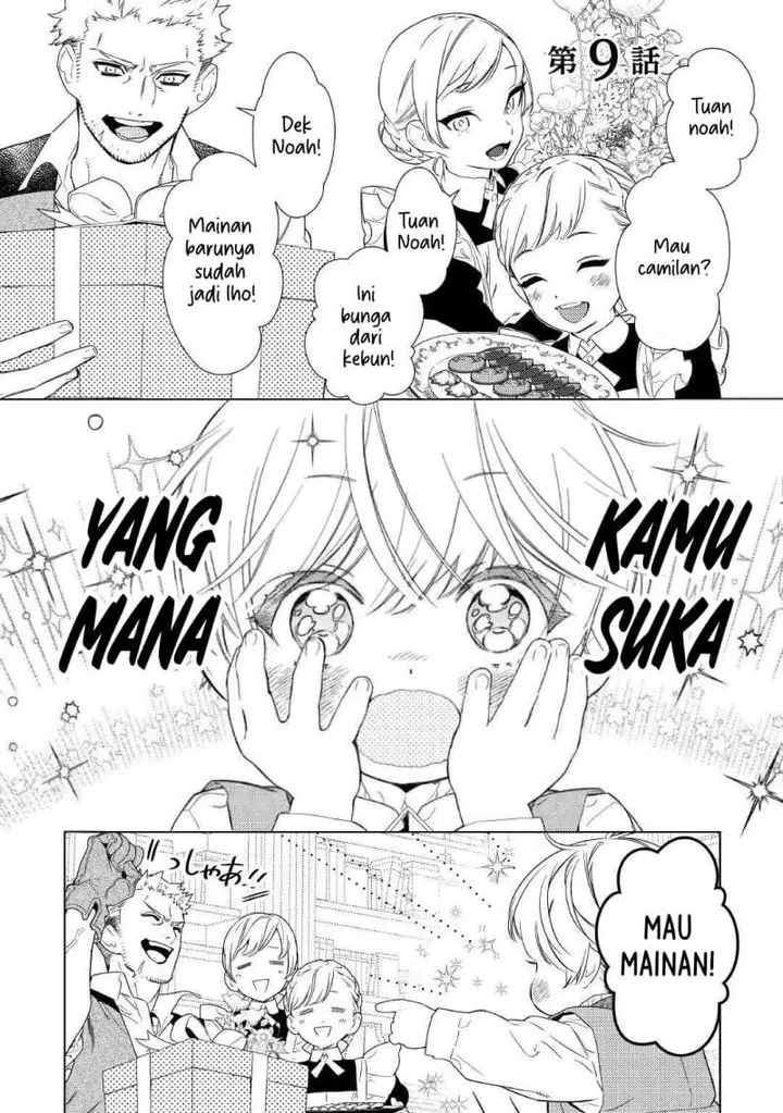 image-komik-mamahaha-no-kokoroe-chapter-9-0/20
