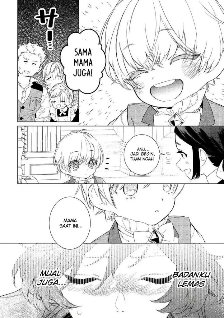 image-komik-mamahaha-no-kokoroe-chapter-9-1/20