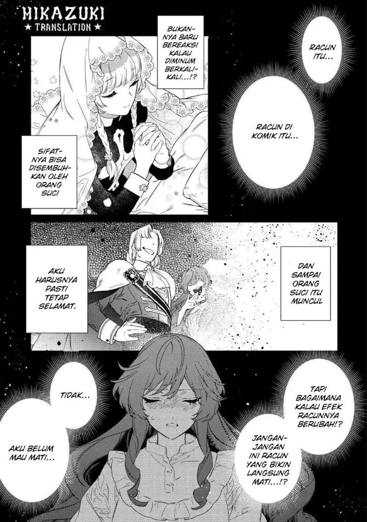 image-komik-mamahaha-no-kokoroe-chapter-9-2/20