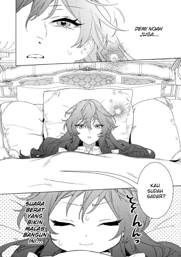 image-komik-mamahaha-no-kokoroe-chapter-9-3/20