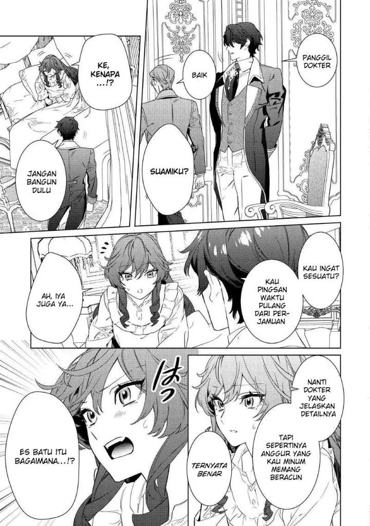 image-komik-mamahaha-no-kokoroe-chapter-9-4/20