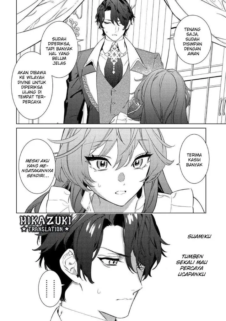image-komik-mamahaha-no-kokoroe-chapter-9-5/20