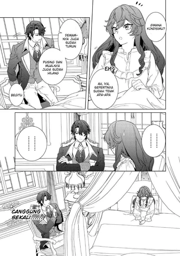 image-komik-mamahaha-no-kokoroe-chapter-9-6/20