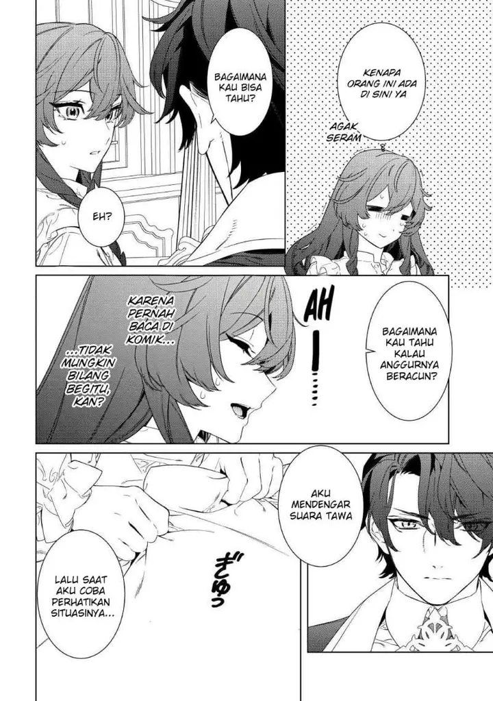 image-komik-mamahaha-no-kokoroe-chapter-9-7/20