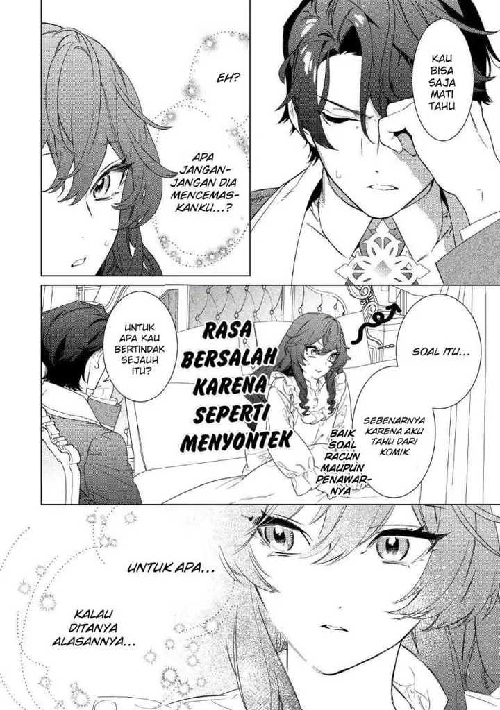 image-komik-mamahaha-no-kokoroe-chapter-9-9/20
