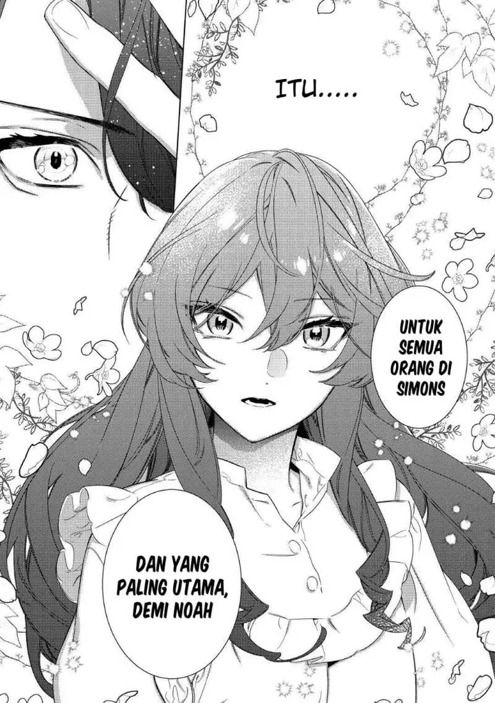 image-komik-mamahaha-no-kokoroe-chapter-9-10/20