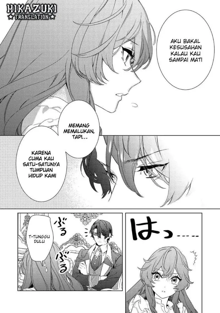 image-komik-mamahaha-no-kokoroe-chapter-9-11/20