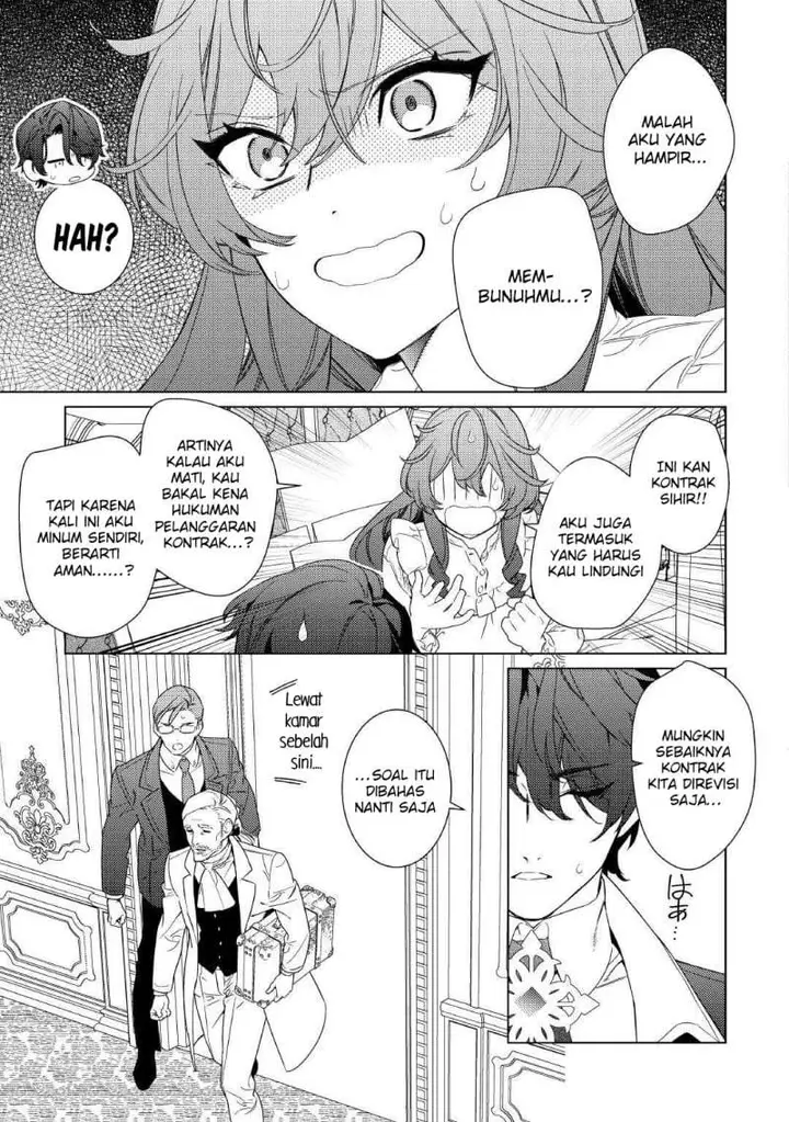 image-komik-mamahaha-no-kokoroe-chapter-9-12/20