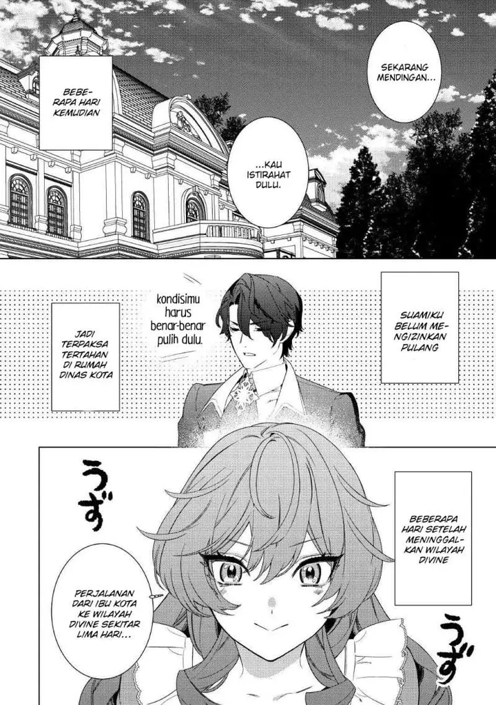 image-komik-mamahaha-no-kokoroe-chapter-9-13/20