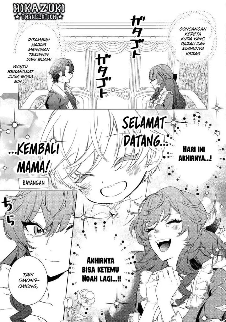 image-komik-mamahaha-no-kokoroe-chapter-9-14/20