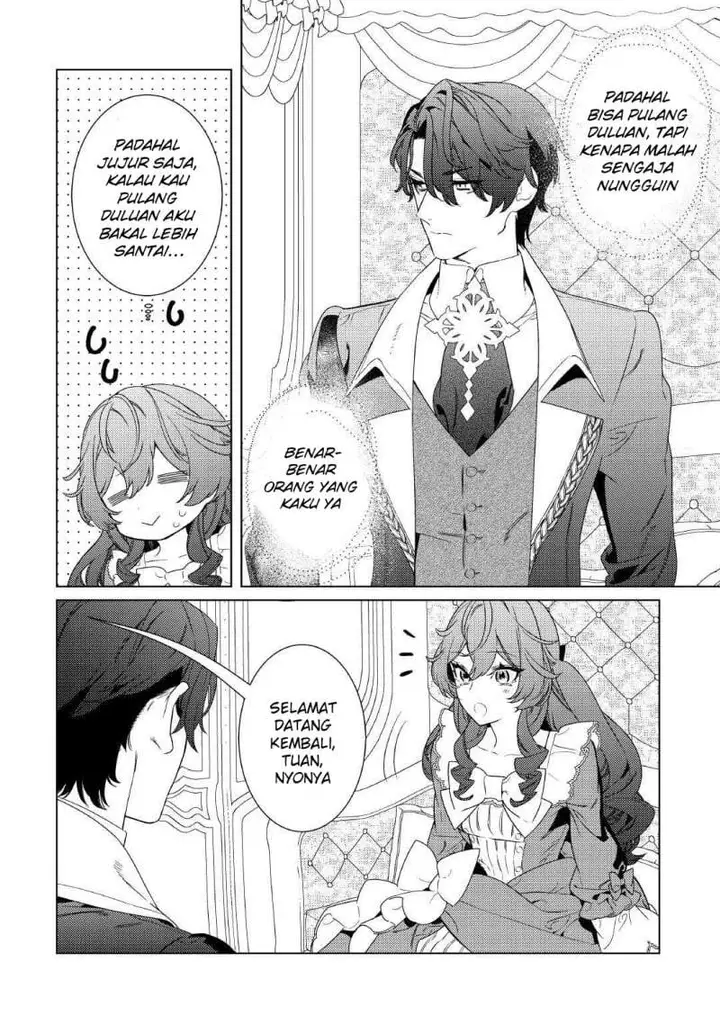 image-komik-mamahaha-no-kokoroe-chapter-9-15/20