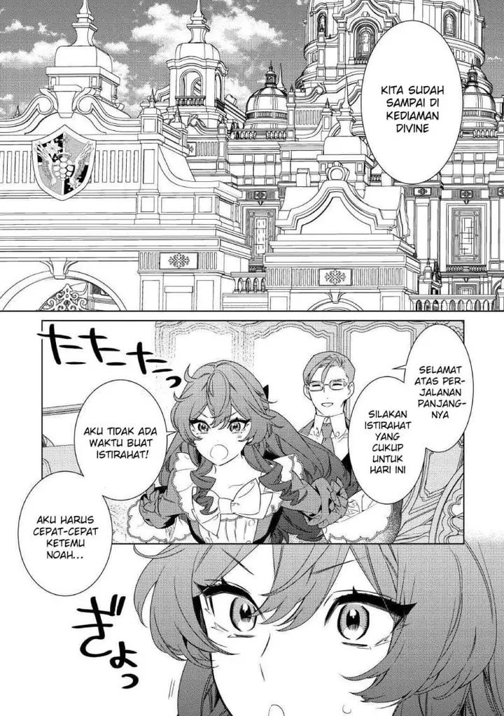 image-komik-mamahaha-no-kokoroe-chapter-9-16/20