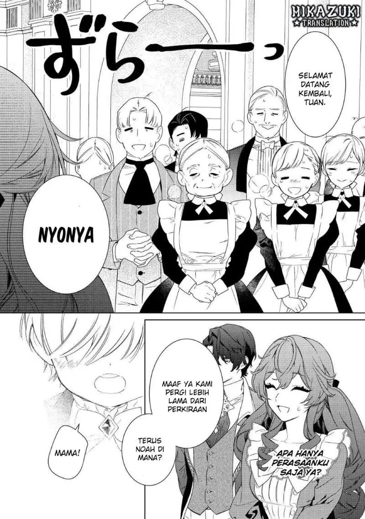 image-komik-mamahaha-no-kokoroe-chapter-9-17/20