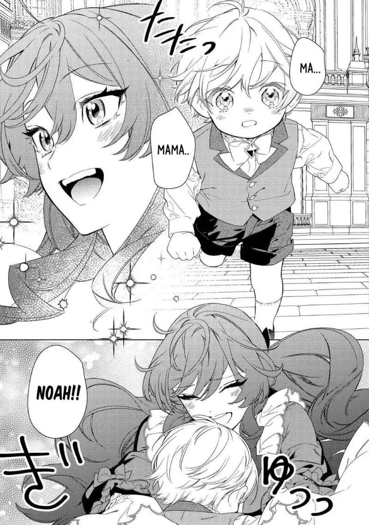 image-komik-mamahaha-no-kokoroe-chapter-9-18/20