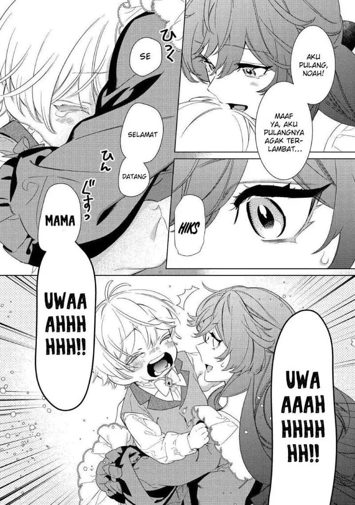 image-komik-mamahaha-no-kokoroe-chapter-9-19/20