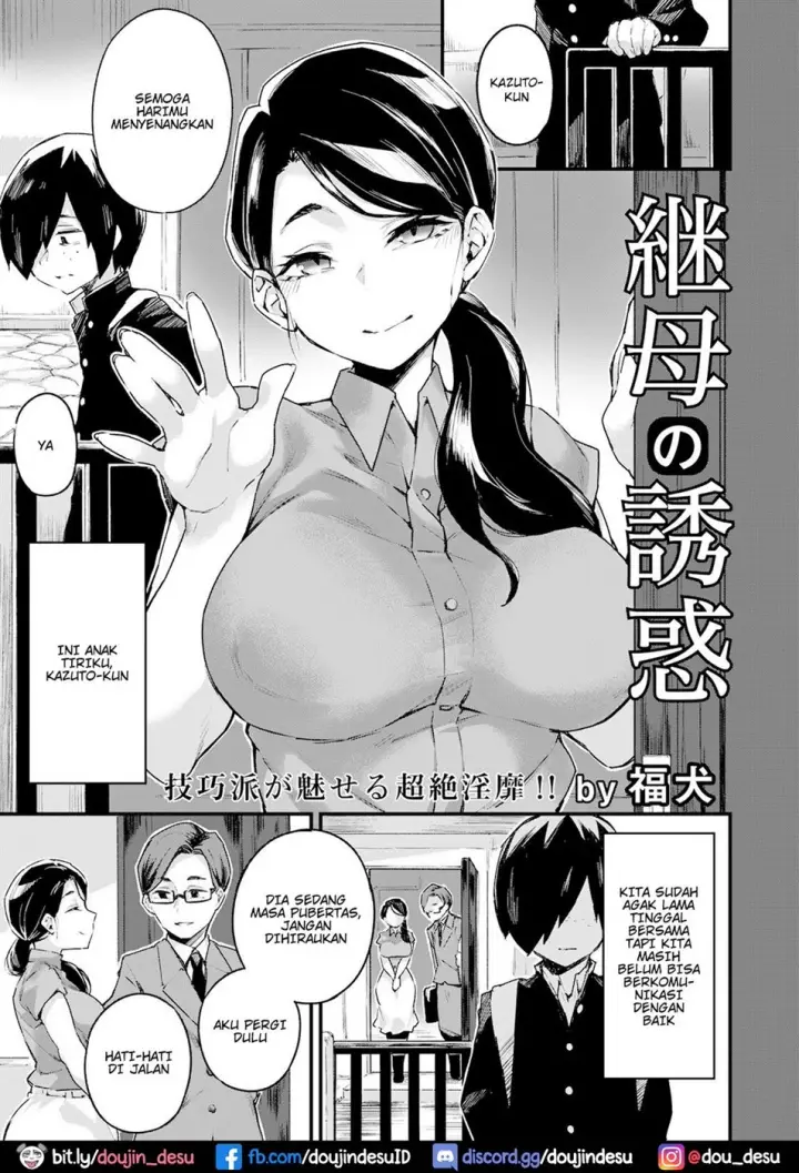 image-komik-mamahaha-no-yuuwaku-chapter-01-end-0/20