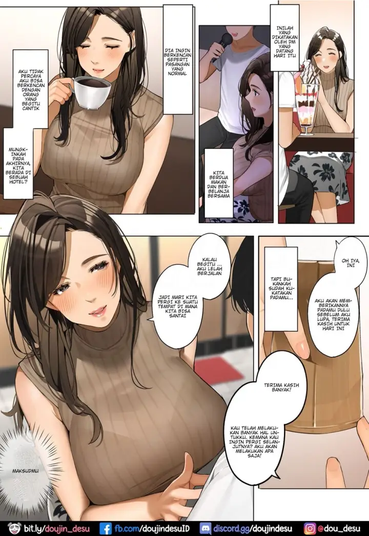 image-komik-mamakatsu-chapter-01-2/10