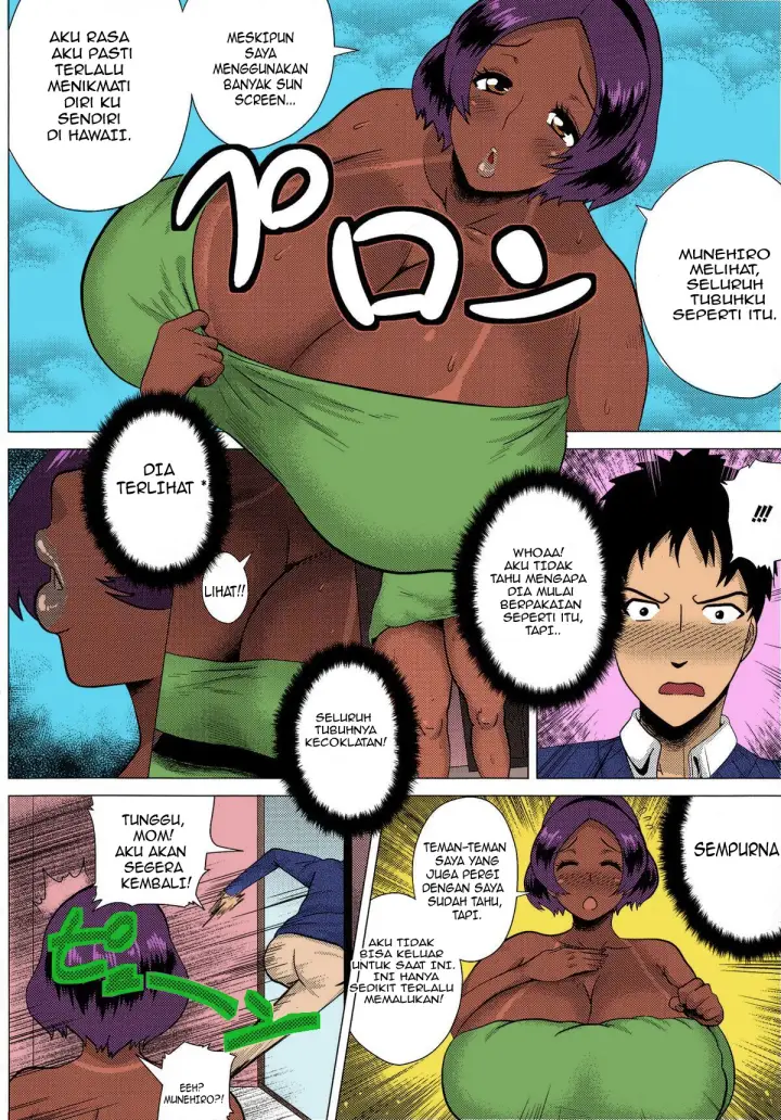 image-komik-mamaku-gadisku-chapter-01-1/20