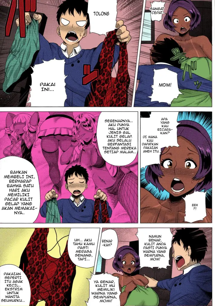 image-komik-mamaku-gadisku-chapter-01-2/20