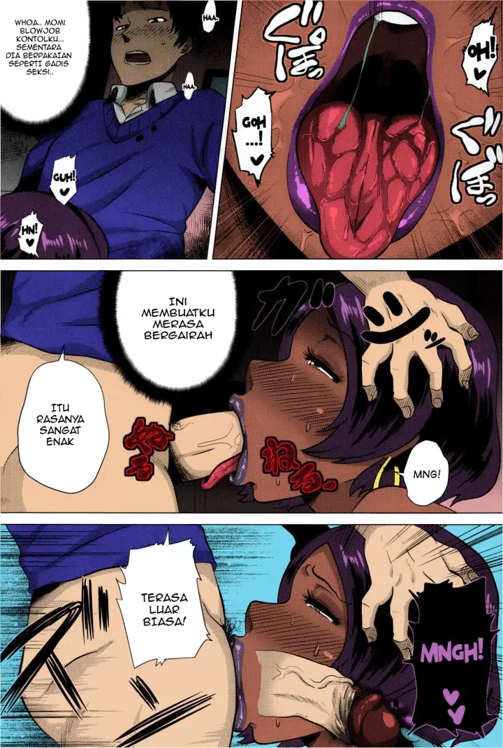 image-komik-mamaku-gadisku-chapter-01-6/20
