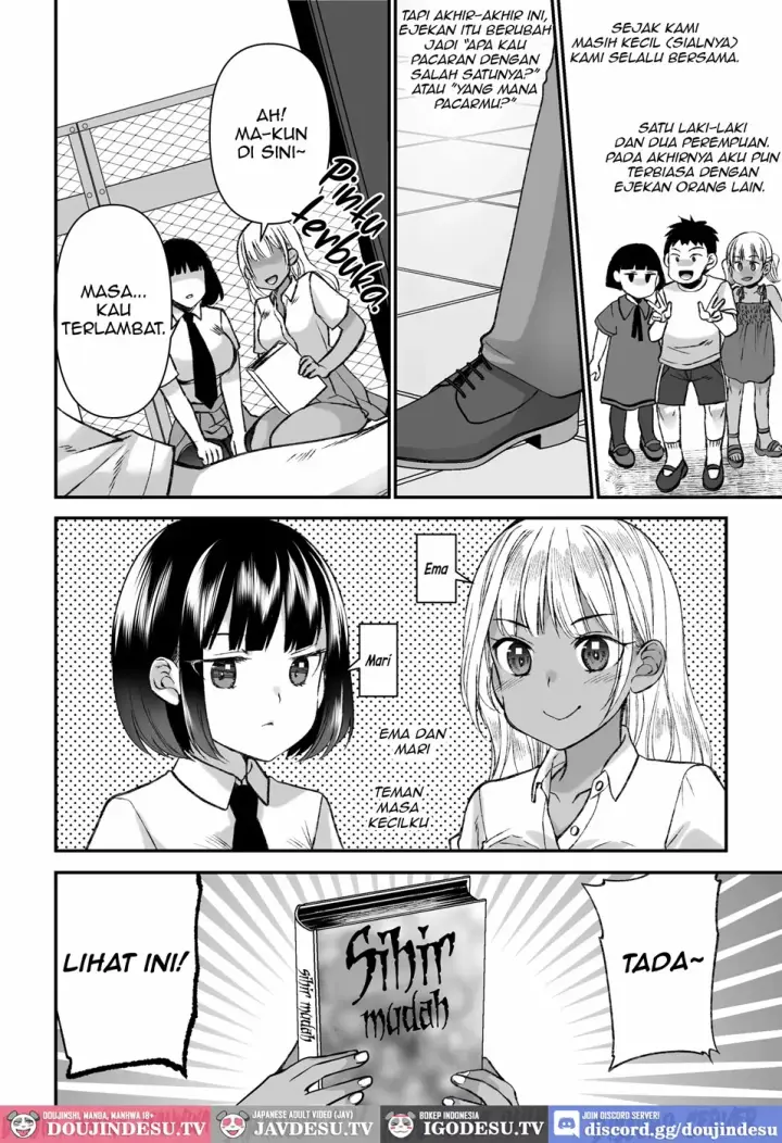 image-komik-mamama-magic-chapter-01-end-1/24