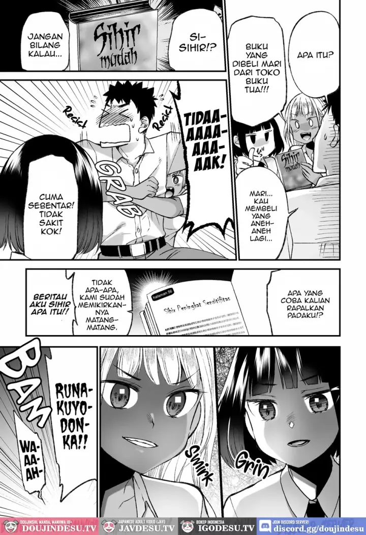 image-komik-mamama-magic-chapter-01-end-2/24