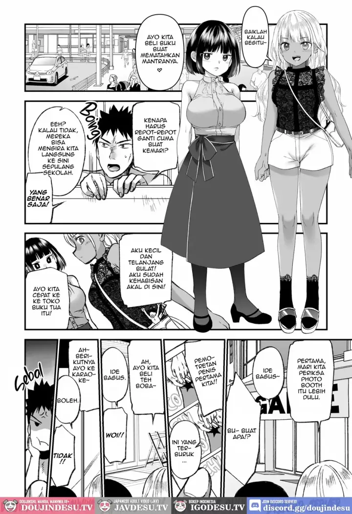 image-komik-mamama-magic-chapter-01-end-5/24