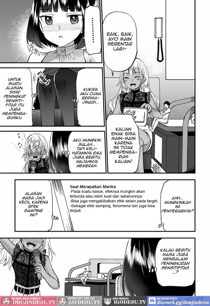 image-komik-mamama-magic-chapter-01-end-6/24