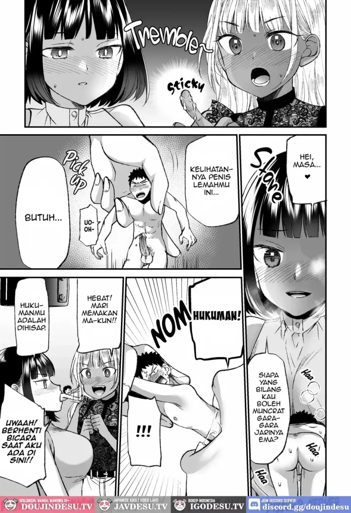 image-komik-mamama-magic-chapter-01-end-8/24