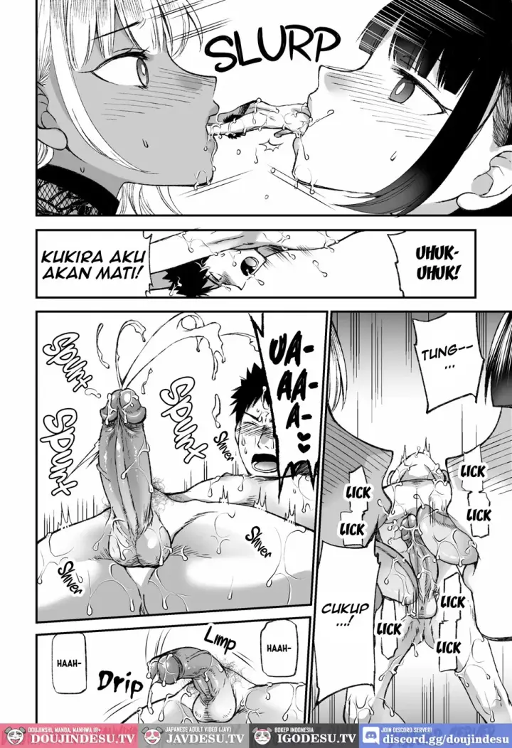 image-komik-mamama-magic-chapter-01-end-11/24