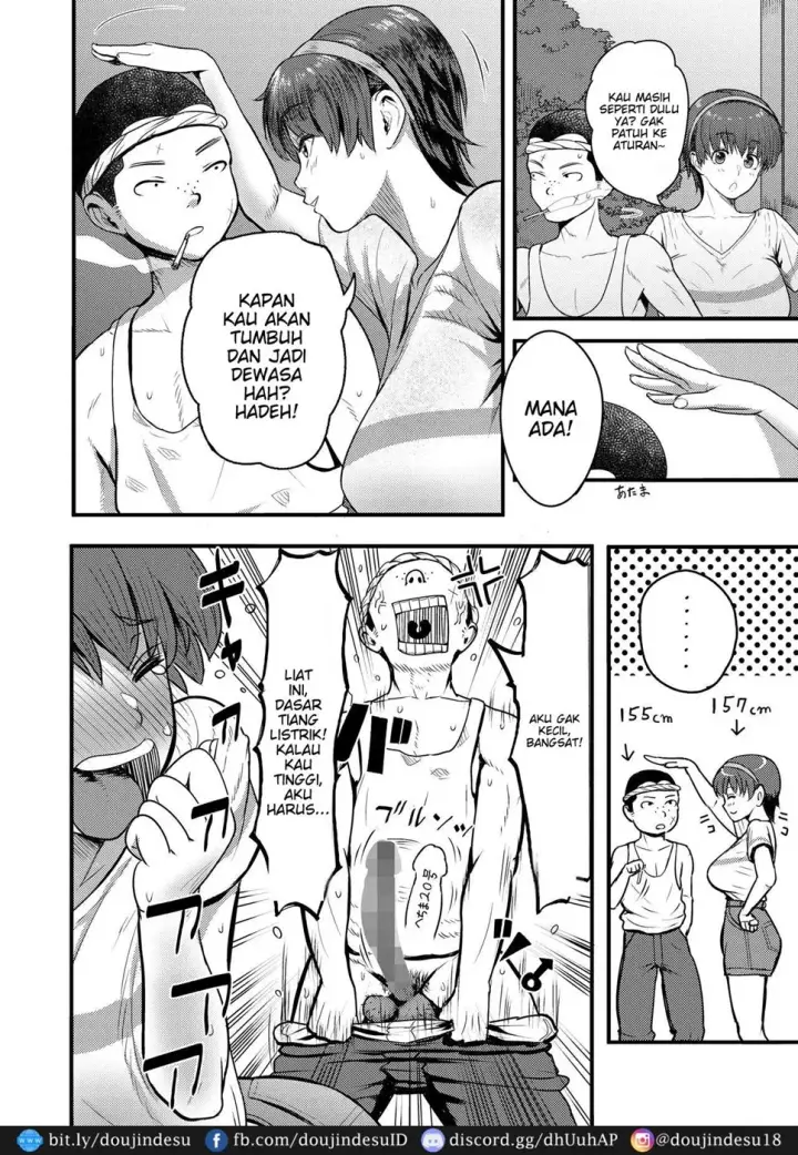 image-komik-mamami-no-kuse-ni-chapter-01-end-3/24