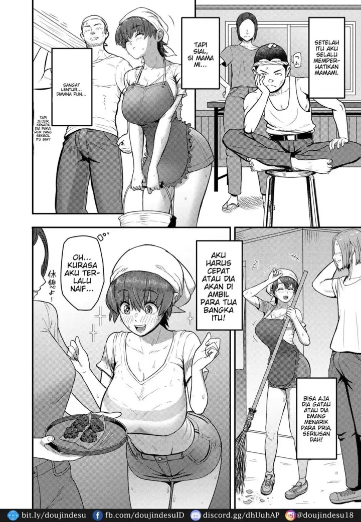 image-komik-mamami-no-kuse-ni-chapter-01-end-5/24