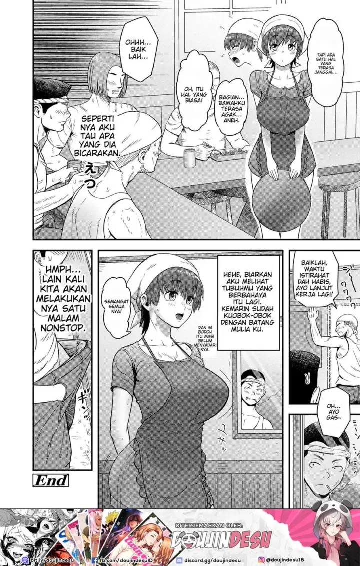 image-komik-mamami-no-kuse-ni-chapter-01-end-23/24