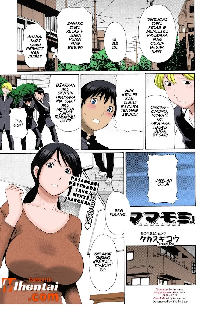 image-komik-mamamomi-hot-chapter-01-0/28