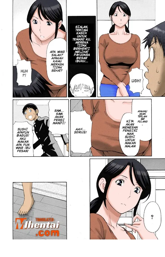 image-komik-mamamomi-hot-chapter-01-1/28