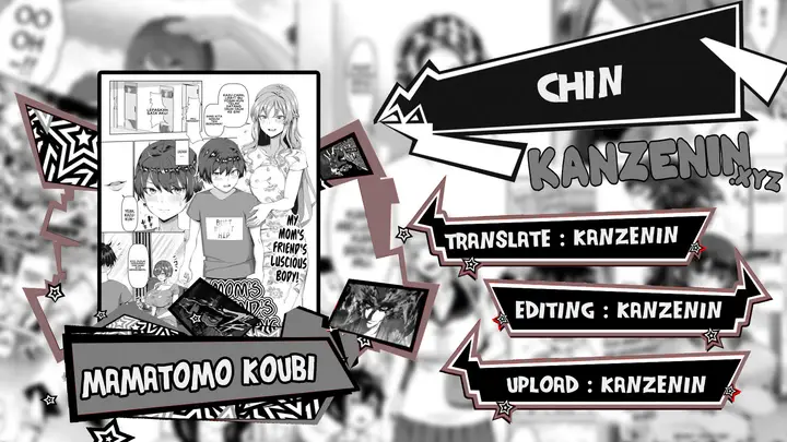 image-komik-mamatomo-koubi-chapter-01-0/31