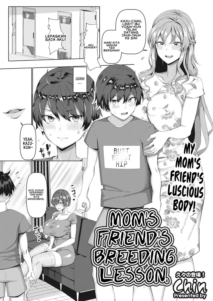 image-komik-mamatomo-koubi-chapter-01-2/31