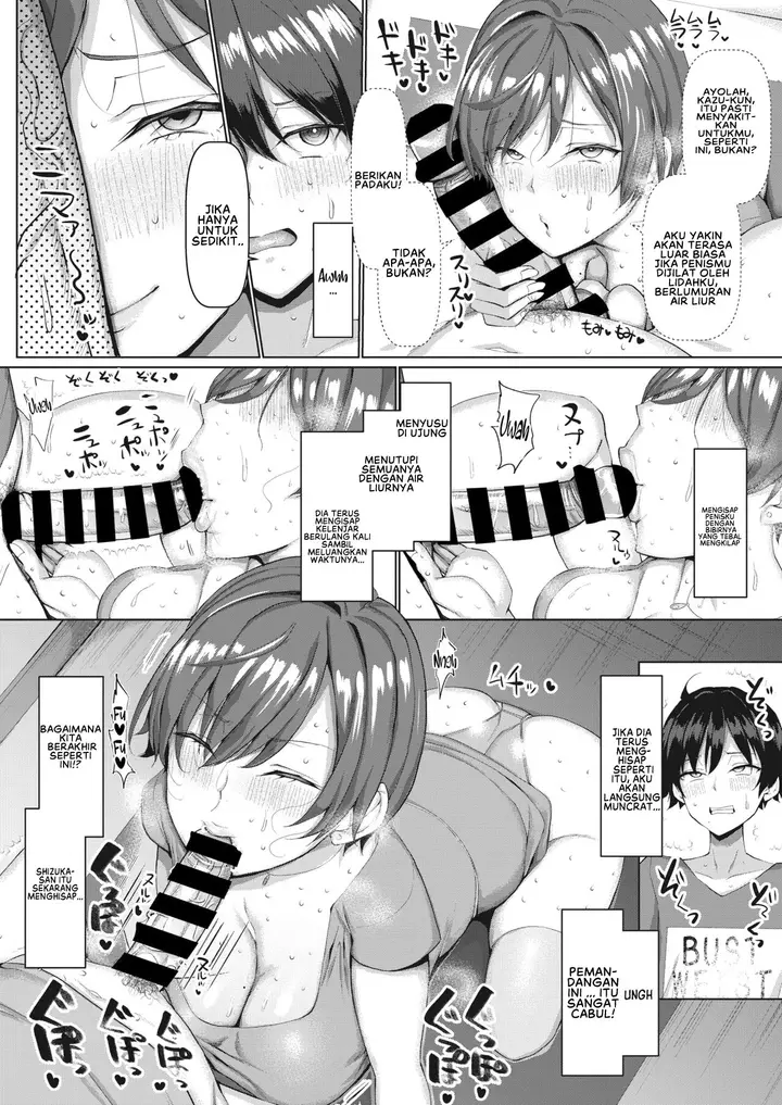 image-komik-mamatomo-koubi-chapter-01-9/31